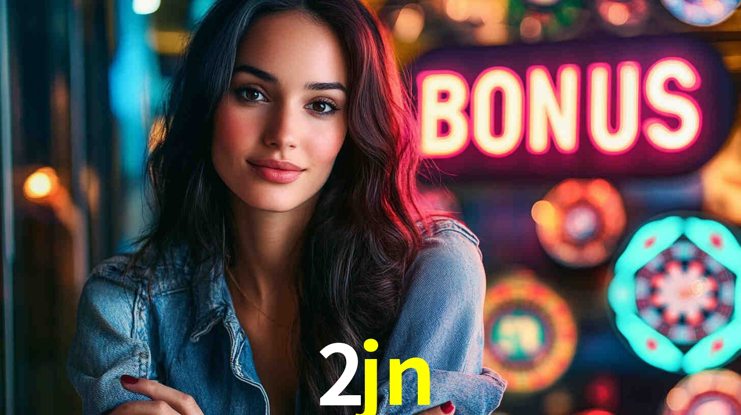 2jn.com