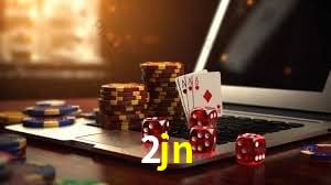 cassino 2jn
