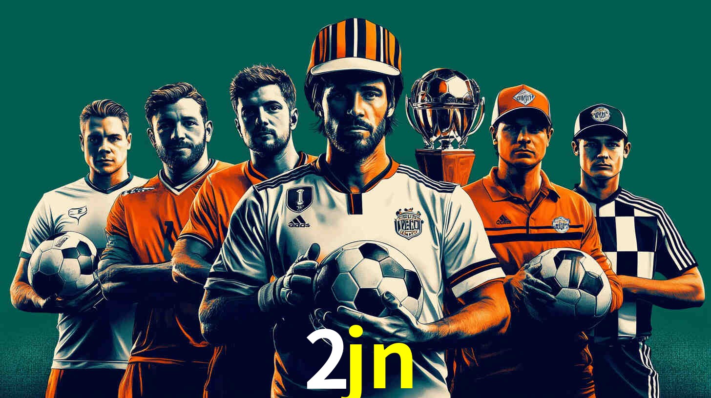 A Popularidade dos Caça-Níqueis no 2jn