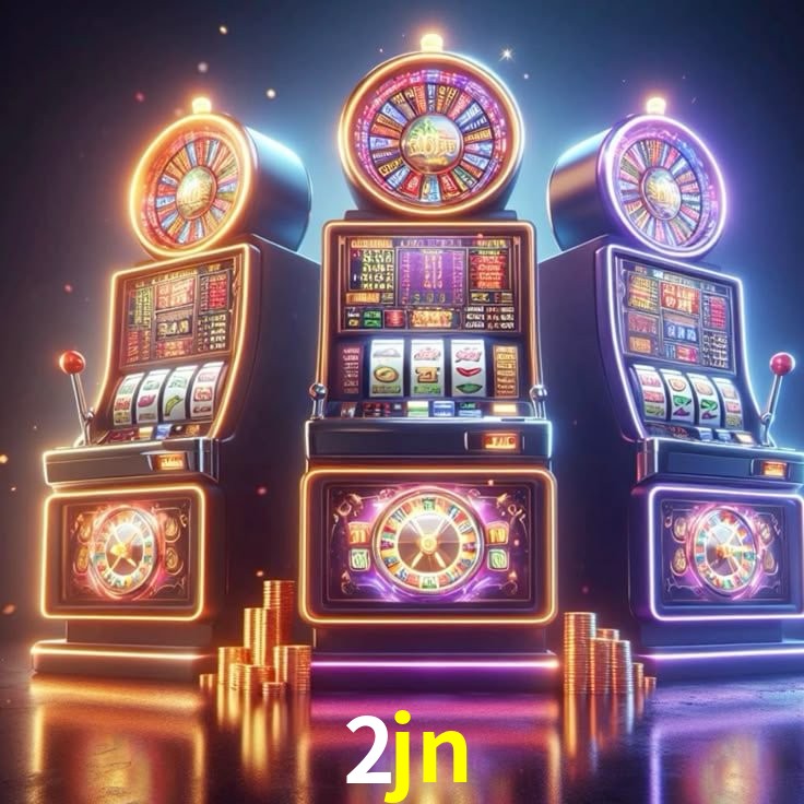 2jn