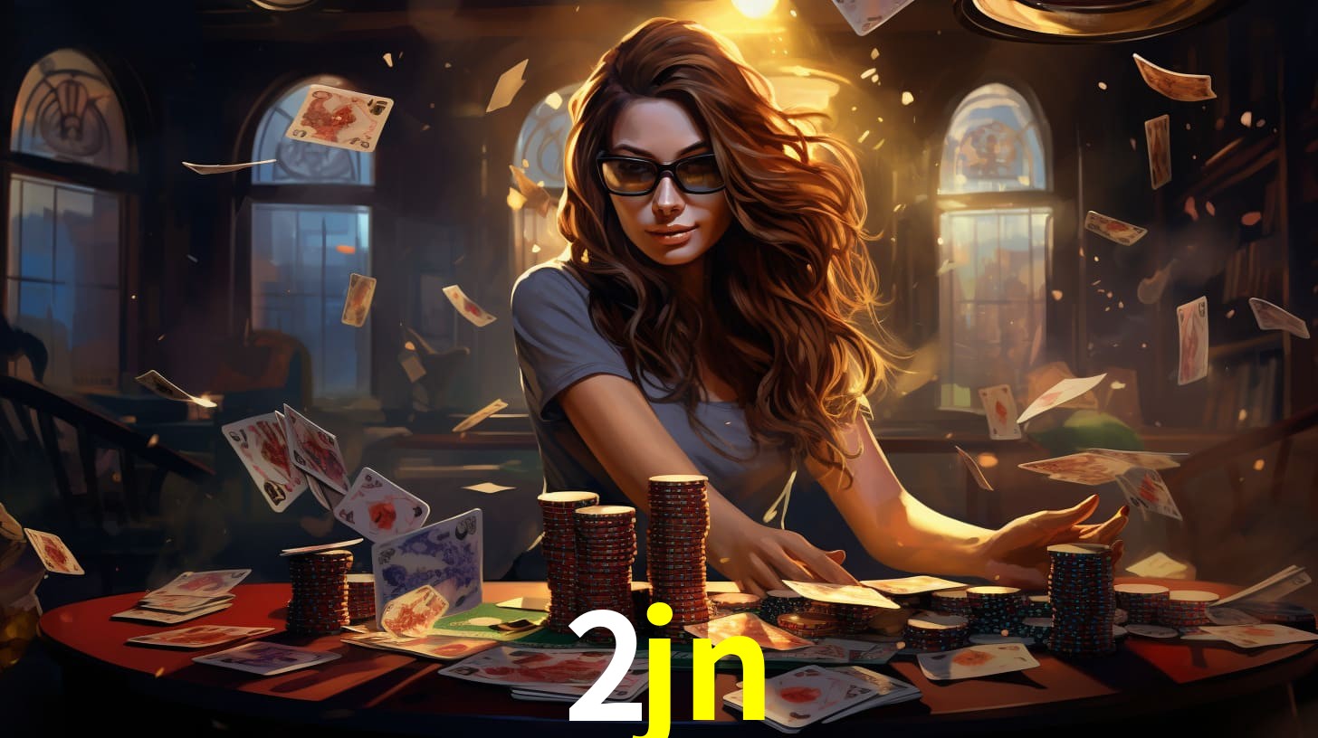 Crash Games Strategies 2jn
