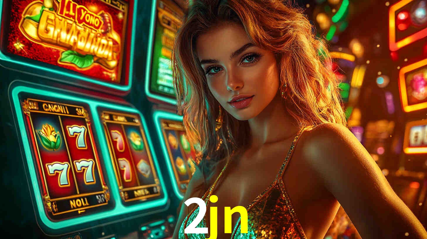 Daily Bonuses 2jn
