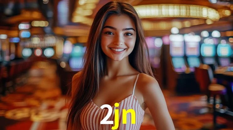 Instant EasyPaisa 2jn