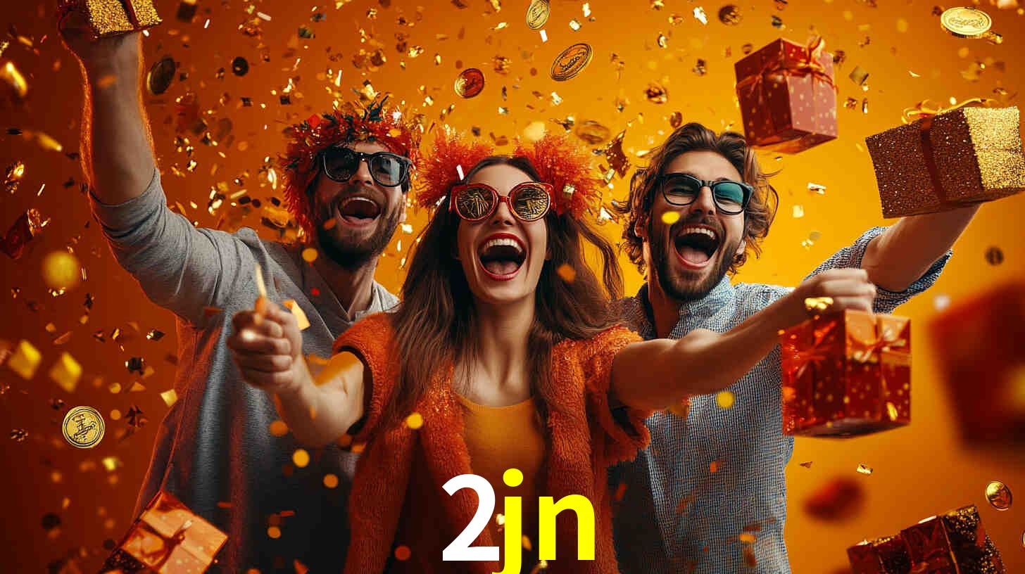 2jn