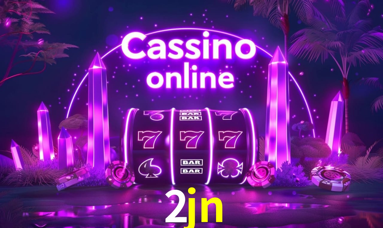 Segurança 2FA 2jn