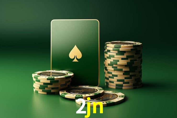Basketball Betting 2jn