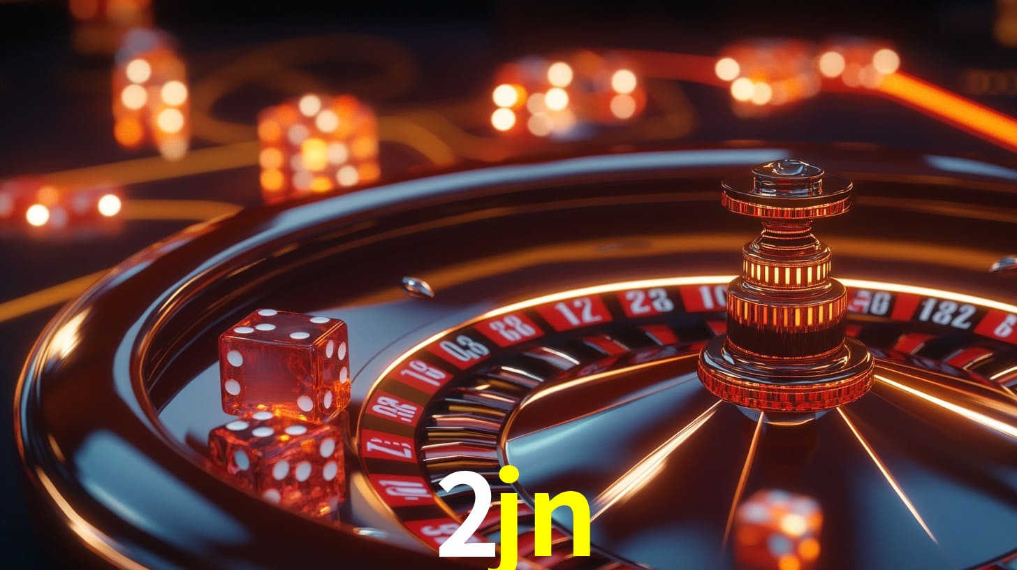 2jn,2jn.com