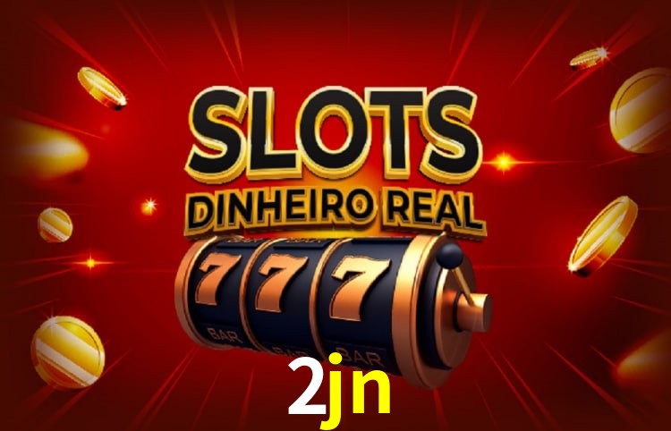 Ofertas Exclusivas 2jn