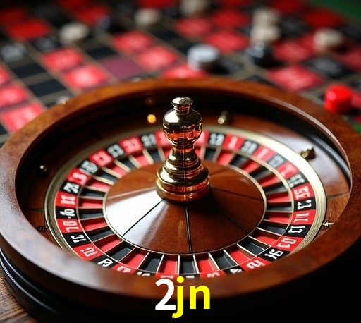 Jogos populares e pagamentos rápidos na 2jn