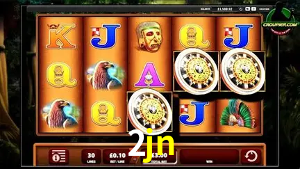 Jogos de mesa e apostas rápidas na 2jn
