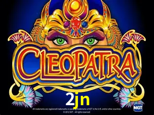 Cassino ao vivo com dealers reais na 2jn