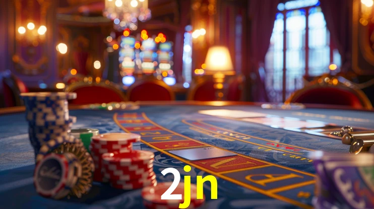 Account Benefits 2jn