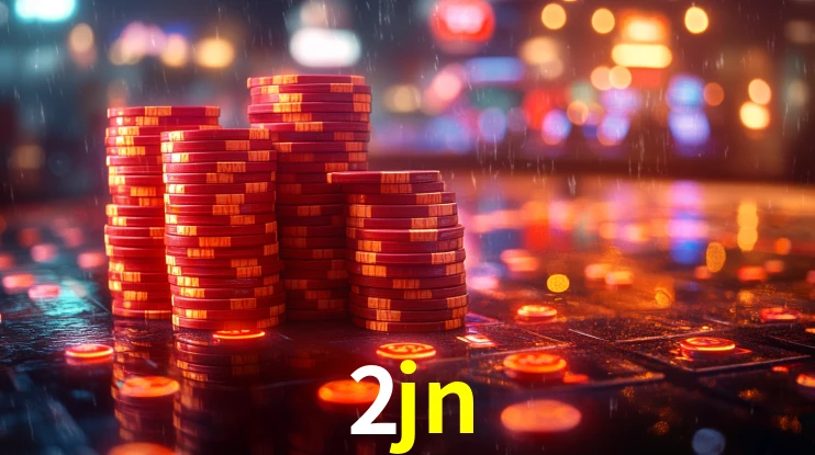 2jn bet