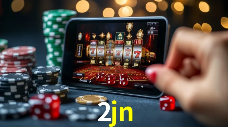 Tournaments 2jn