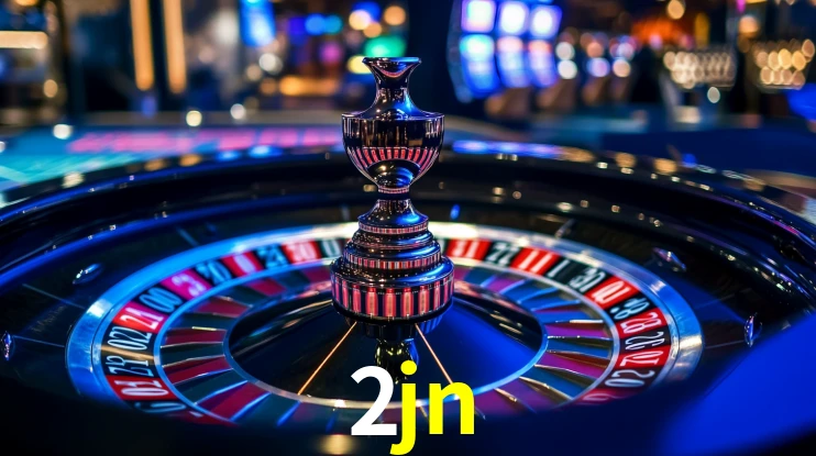 2jn bet