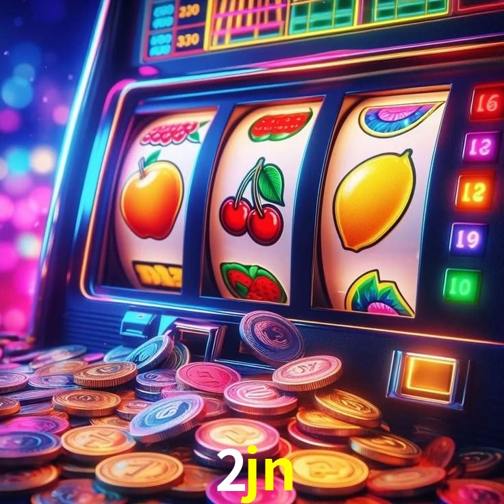 Apostas de Tênis 2jn
