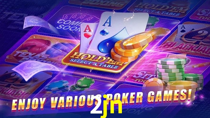 Download para Android e iOS na 2jn