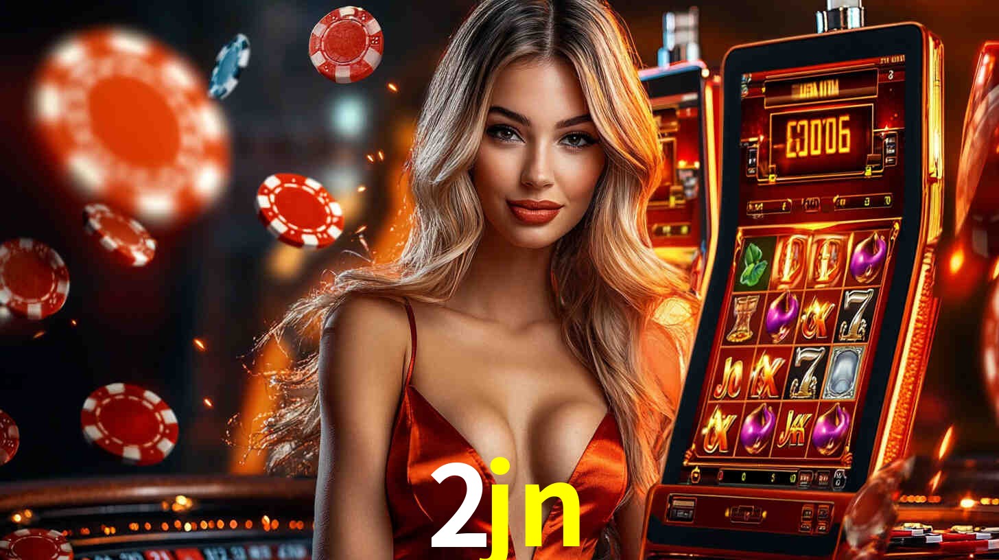 2jn,2jn.com