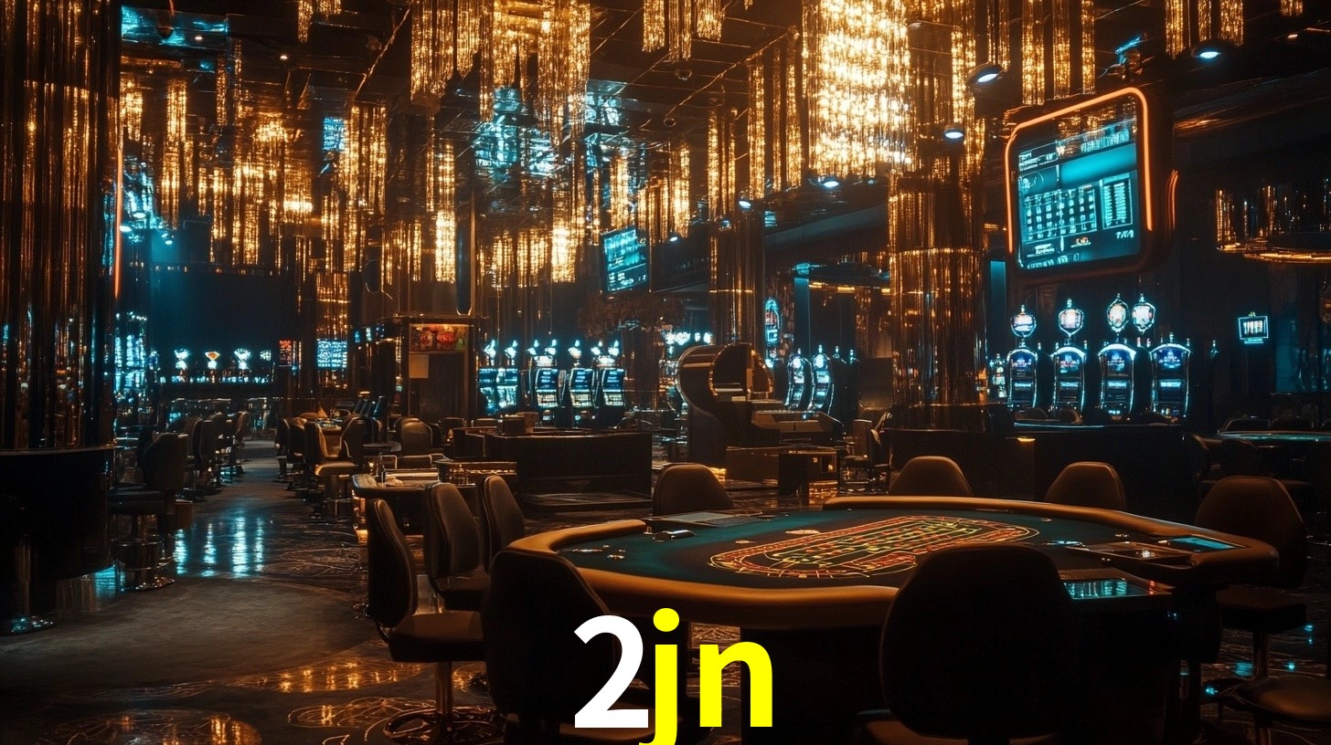 2jn,2jn.com