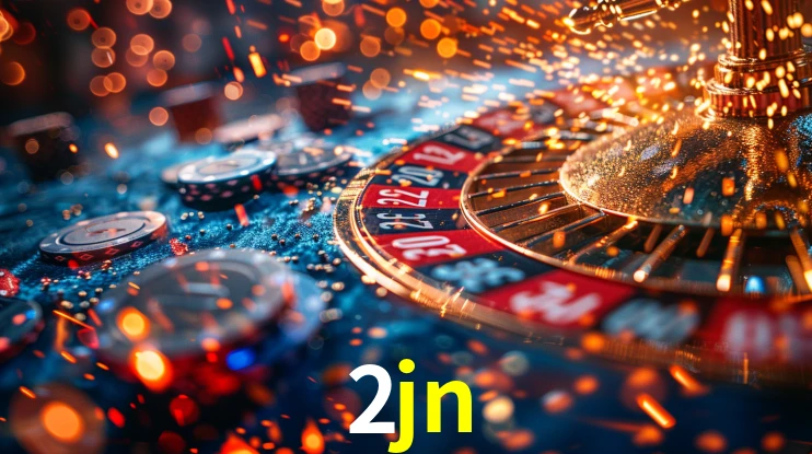 Quick Registration 2jn