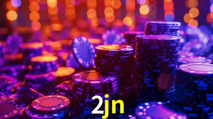 2jn