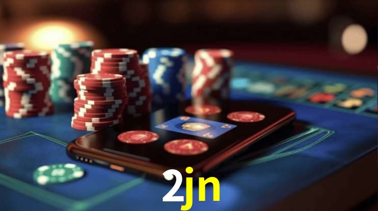 Casino VIP 2jn