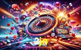 Estratégias Crash Games 2jn