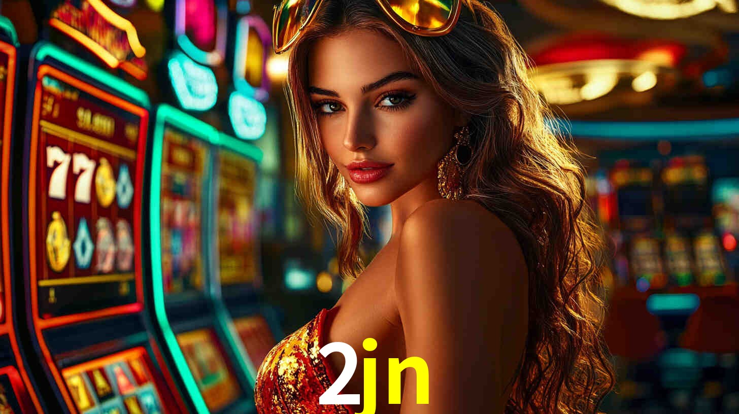 Programa VIP 2jn
