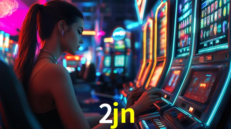 2jn,2jn.com