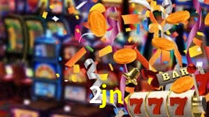 2jn,2jn.com