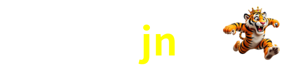 Logo da 2jn