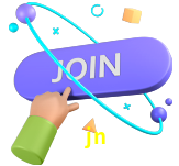 Junte-se ao cassino 2jn hoje mesmo