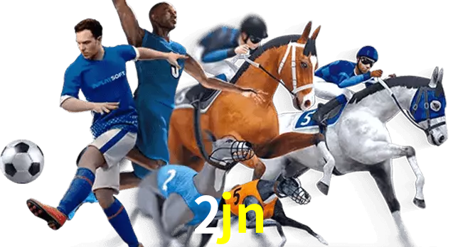2jn